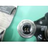 Recambio de cinturon seguridad delantero derecho para ssangyong rodius xdi referencia OEM IAM 7462221000  