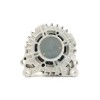 Recambio de alternador para audi q3 sportback (f3n) 35 tdi s line referencia OEM IAM 04L903021D TG14C097 140A