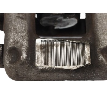 Recambio de pinza freno trasera derecha para peugeot rifter 1.5 blue-hdi fap referencia OEM IAM 9819059480  