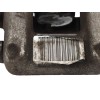 Recambio de pinza freno trasera derecha para peugeot rifter 1.5 blue-hdi fap referencia OEM IAM 9819059480  