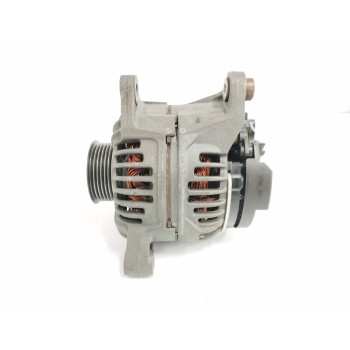ALTERNADOR 078903016AB 140A 0124525008