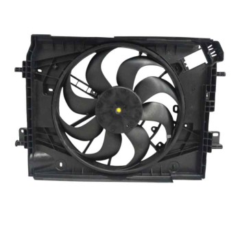 ELECTROVENTILADOR 214818009R 