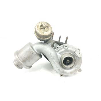 TURBOCOMPRESOR 06A145713D 53041015089 