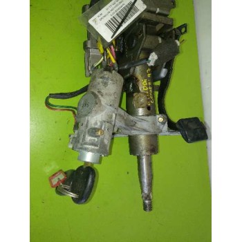Recambio de columna direccion para hyundai coupe (rd) 2.0 16v cat referencia OEM IAM   CAESPECIFICOS