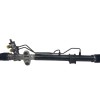 Recambio de cremallera direccion para kia carnival ii 2.9 crdi cat referencia OEM IAM   