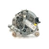 Recambio de alternador para audi q3 sportback (f3n) 35 tdi s line referencia OEM IAM 04L903021D TG14C097 140A