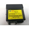 Recambio de modulo electronico para hyundai tucson (tl, tle) 1.7 crdi referencia OEM IAM 96120D3500 PUERTO USB 