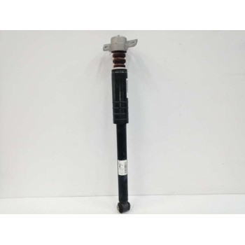 AMORTIGUADOR TRASERO DERECHO 00519431980 