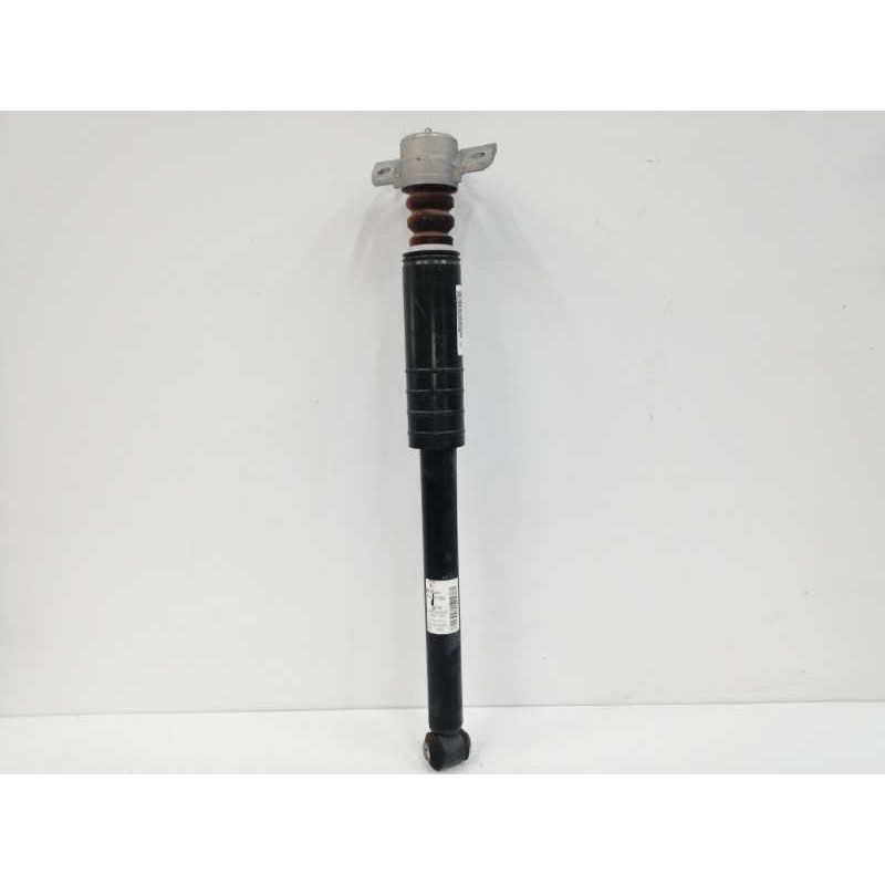 Recambio de amortiguador trasero derecho para fiat punto (199_) 1.2 (199axz1a, 199bxz1a) referencia OEM IAM 00519431980  
