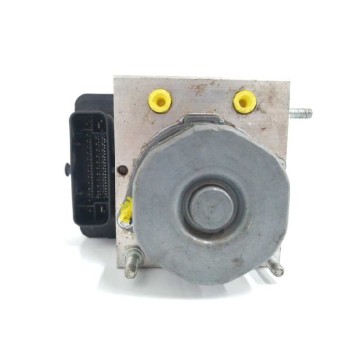 Recambio de abs para dacia sandero 1.2 16v cat referencia OEM IAM 476605492R 269633 