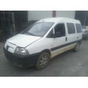 PEUGEOT EXPERT KOMBI