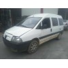 peugeot expert kombi del año 2006