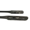 Recambio de barras techo para chevrolet captiva 2.0 diesel cat referencia OEM IAM 96623539  