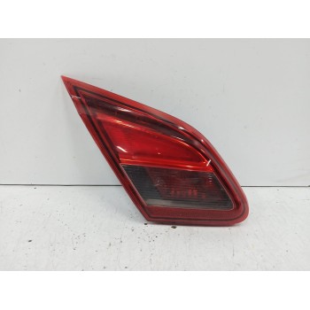 PILOTO TRASERO IZQUIERDO INTERIOR 39012623 