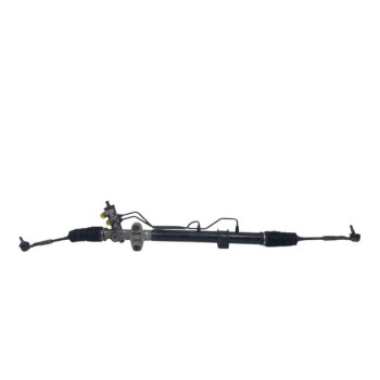 Recambio de cremallera direccion para kia carnival ii 2.9 crdi cat referencia OEM IAM   