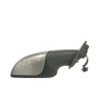 Recambio de retrovisor derecho para seat toledo (5p2) 2.0 tdi referencia OEM IAM  5 CABLES 