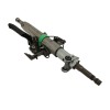 Recambio de columna direccion para opel meriva b 1.7 16v cdti referencia OEM IAM 13251348  