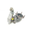 Recambio de turbocompresor para audi tt (8n3/8n9) 1.8 20v turbo referencia OEM IAM 06A145713D 53041015089 