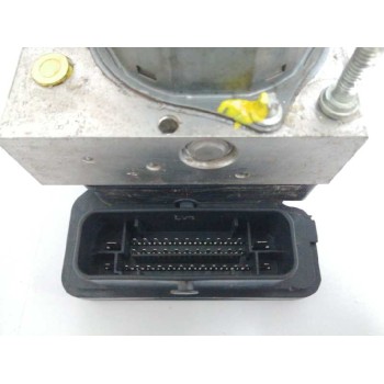 Recambio de abs para dacia sandero 1.2 16v cat referencia OEM IAM 476605492R 269633 