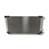 Recambio de condensador / radiador aire acondicionado para toyota c-hr (_x1_) 1.8 hybrid (zyx10_, zyx11_) referencia OEM IAM CZ4