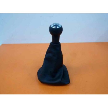 Recambio de pomo palanca cambio para citroën xsara picasso 1.6 hdi 110 exclusive referencia OEM IAM 2403Y8  NEW