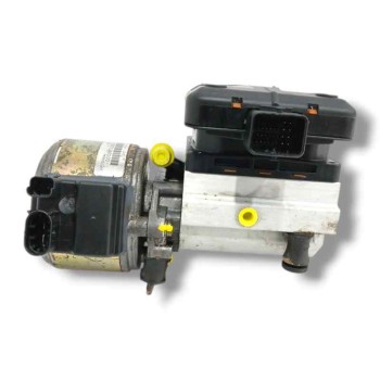BOMBA SUSPENSION 963671388000 