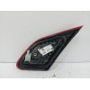 Recambio de piloto trasero izquierdo interior para opel corsa e (x15) 1.4 lpg (08, 68) referencia OEM IAM 39012623  