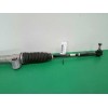 Recambio de cremallera direccion para opel corsa e selective referencia OEM IAM A0006254  