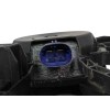Recambio de electroventilador para renault captur i ( j5 h5 ) 1.5 dci 110 referencia OEM IAM 214818009R  