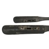 Recambio de barras techo para chevrolet captiva 2.0 diesel cat referencia OEM IAM 96623539  