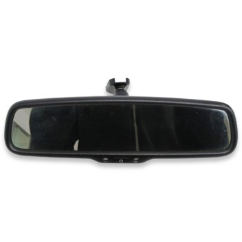 Recambio de espejo interior para nissan x-trail iii (t32_, t32r, t32rr) 1.3 dig-t referencia OEM IAM   