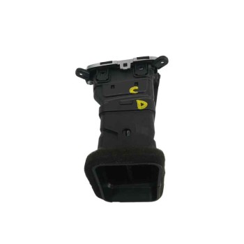 Recambio de rejilla aireadora para kia carens ( ) 1.7 crdi cat referencia OEM IAM 97420A4000 CENTRAL DERECHA 