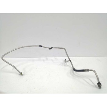 Recambio de tubos aire acondicionado para ford mondeo berlina (ge) ghia x (06.2003) (d) referencia OEM IAM   