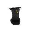 Recambio de rejilla aireadora para kia carens ( ) 1.7 crdi cat referencia OEM IAM 97420A4000 CENTRAL DERECHA 
