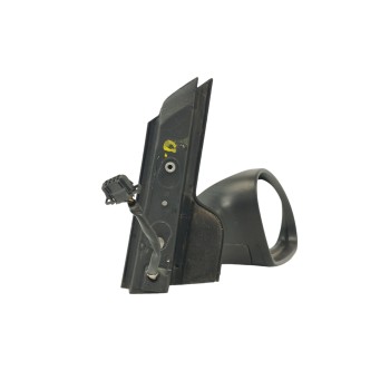 Recambio de retrovisor derecho para seat toledo (5p2) 2.0 tdi referencia OEM IAM  5 CABLES 