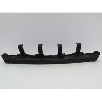 Recambio de refuerzo paragolpes trasero para kia cee´d hatchback (ed) 1.6 crdi 115 referencia OEM IAM 1H86630000  