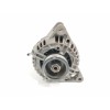 Recambio de alternador para audi a6 avant (4b5) 2.5 v6 24v tdi referencia OEM IAM 078903016AB 140A 0124525008