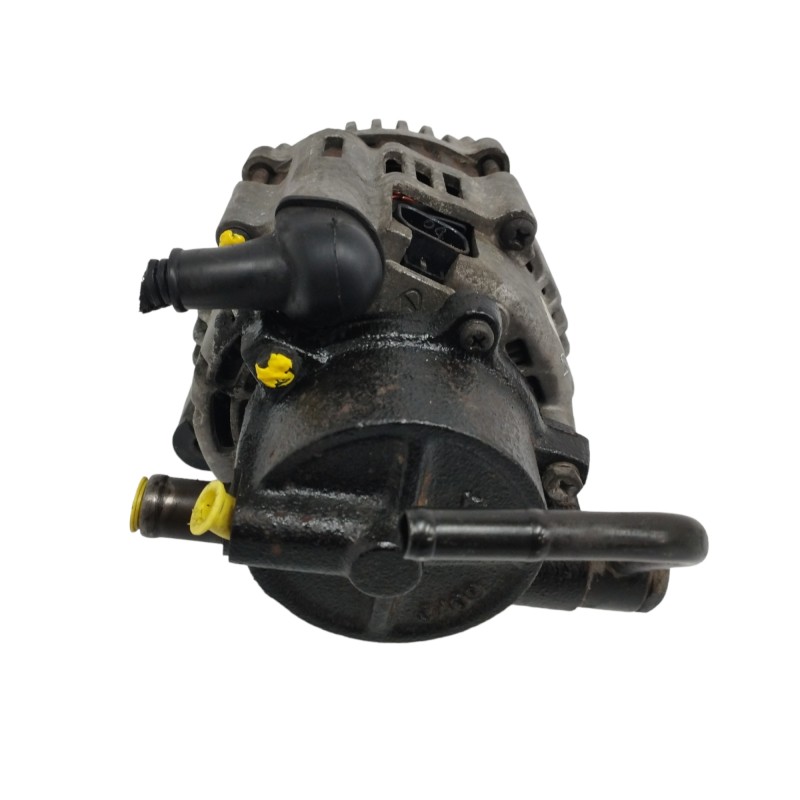 ALTERNADOR 120A 021319111