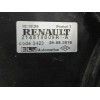 Recambio de electroventilador para renault captur i ( j5 h5 ) 1.5 dci 110 referencia OEM IAM 214818009R  