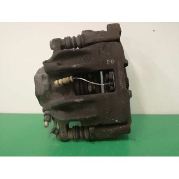 Recambio de pinza freno delantera derecha para mercedes-benz clase c (w202) berlina 220 diesel (202.121) referencia OEM IAM   