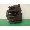 Recambio de pinza freno delantera derecha para mercedes-benz clase c (w202) berlina 220 diesel (202.121) referencia OEM IAM   