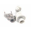 Recambio de turbocompresor para audi tt (8n3/8n9) 1.8 20v turbo referencia OEM IAM 06A145713D 53041015089 