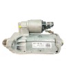 Recambio de motor arranque para audi q3 sportback (f3n) 35 tdi s line referencia OEM IAM 02E911022C  