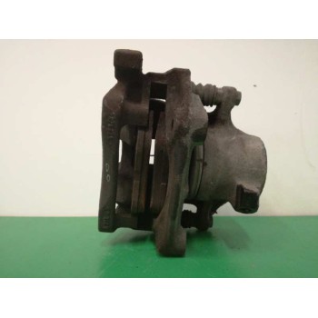 Recambio de pinza freno delantera derecha para mercedes-benz clase c (w202) berlina 220 diesel (202.121) referencia OEM IAM   