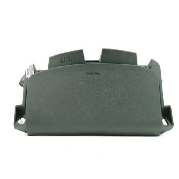 AIRBAG DELANTERO IZQUIERDO 56970G5000WK DE RODILLAS 