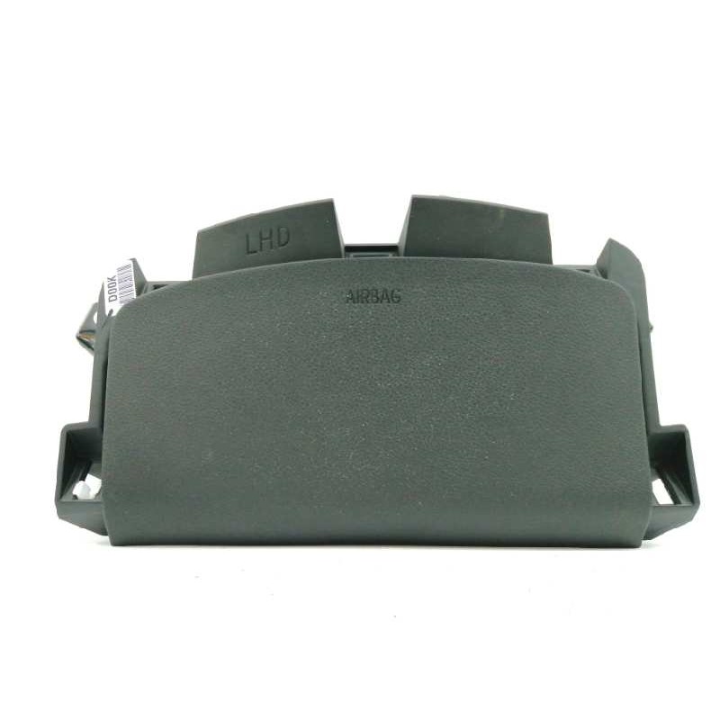 Recambio de airbag delantero izquierdo para kia niro e-niro drive referencia OEM IAM 56970G5000WK DE RODILLAS 