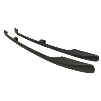 Recambio de barras techo para chevrolet captiva 2.0 diesel cat referencia OEM IAM 96623539  