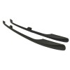 Recambio de barras techo para chevrolet captiva 2.0 diesel cat referencia OEM IAM 96623539  