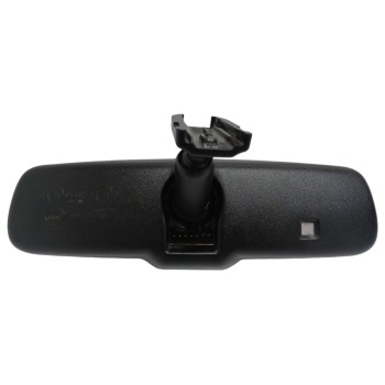 Recambio de espejo interior para nissan x-trail iii (t32_, t32r, t32rr) 1.3 dig-t referencia OEM IAM   