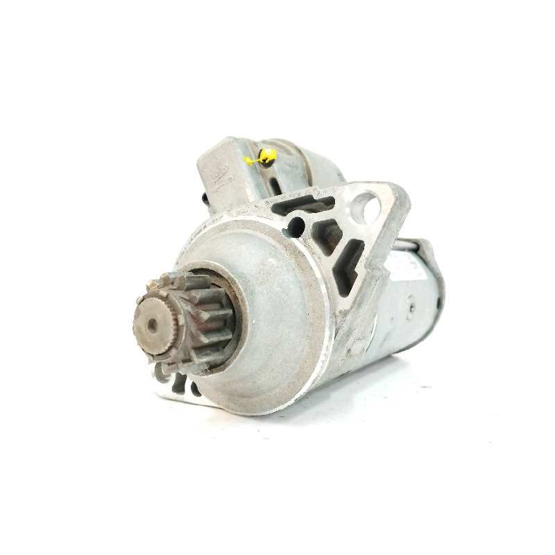 MOTOR ARRANQUE